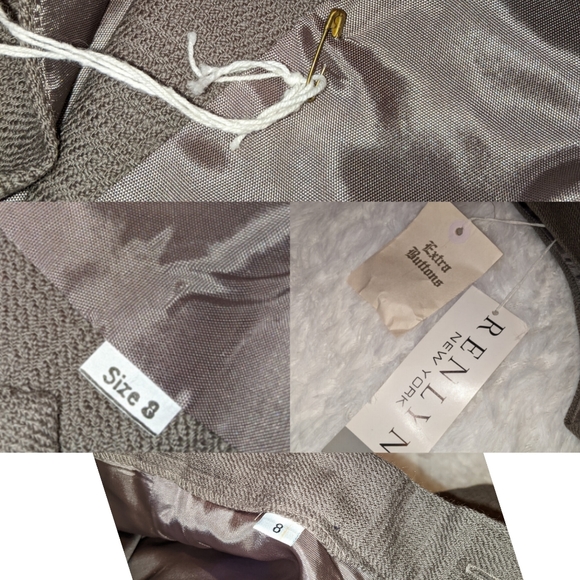 Renlyn 3pc outfit - Picture 9 of 15